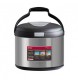 Energy Saving Thermal Cooker1