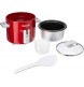 Rice & Porridge Cooker2