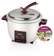 Rice & Porridge Cooker1