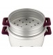Rice & Porridge Cooker2