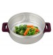 Rice & Porridge Cooker3