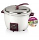 Rice & Porridge Cooker1