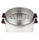 Rice & Porridge Cooker2