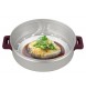 Rice & Porridge Cooker3